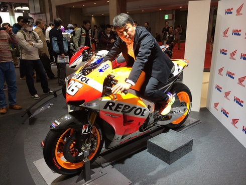 最近のバイク事情_a0051924_21521170.jpg