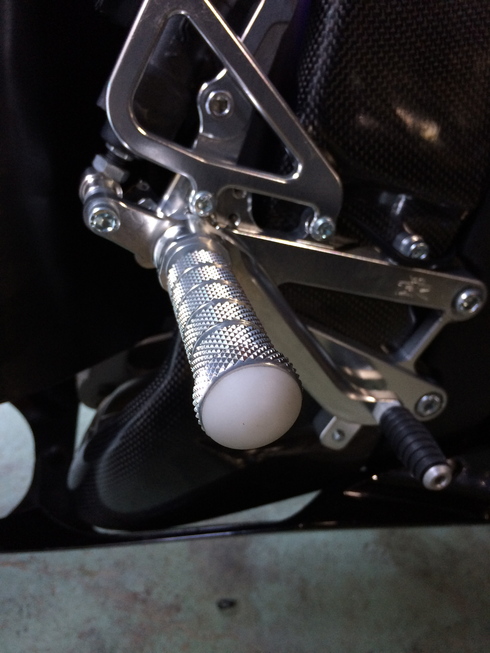 最近のバイク事情_a0051924_21572989.jpg