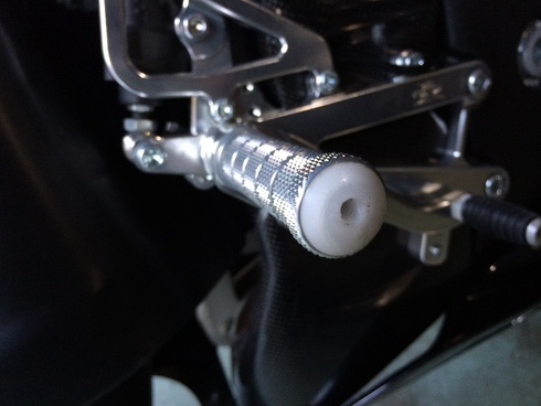 最近のバイク事情_a0051924_2157576.jpg