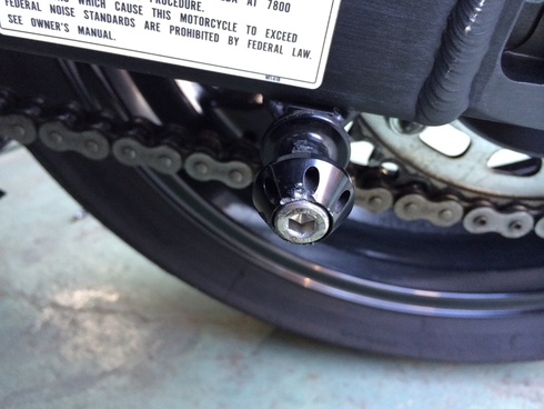 最近のバイク事情_a0051924_220644.jpg