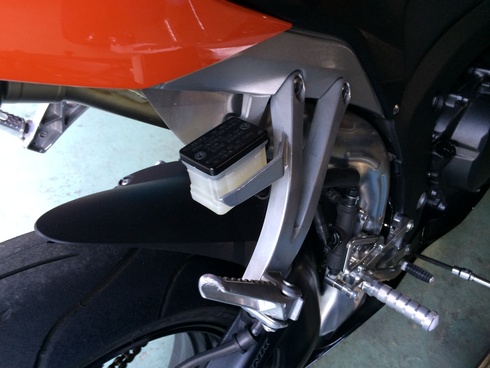 最近のバイク事情_a0051924_226074.jpg