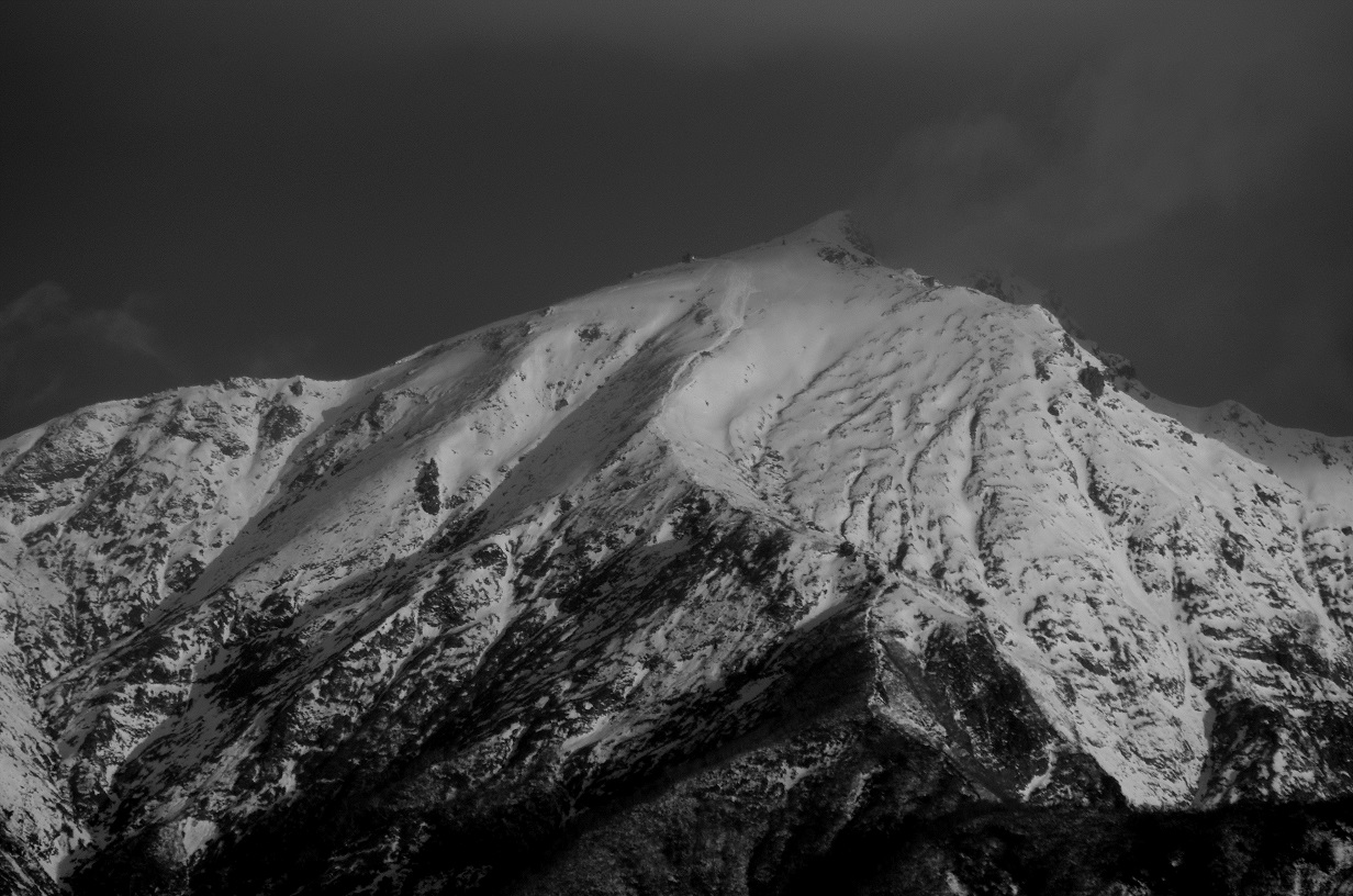 b0062024_8155971.jpg