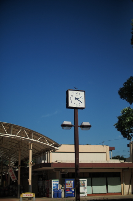 e0135024_2383535.jpg