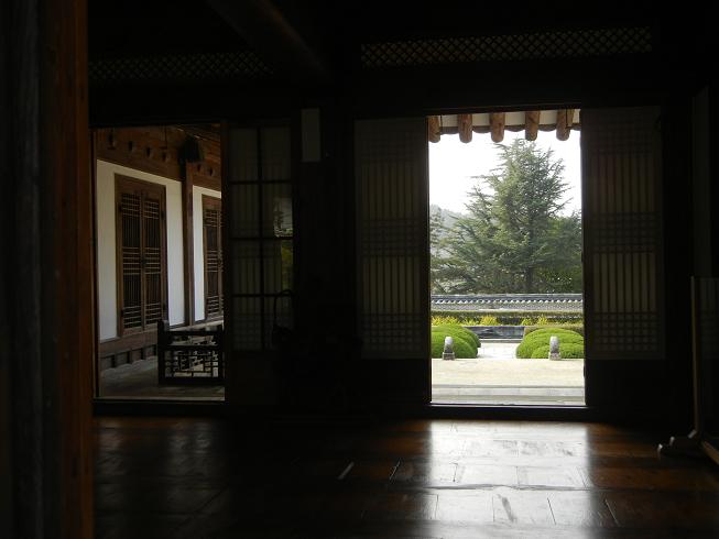 b0129725_23414122.jpg