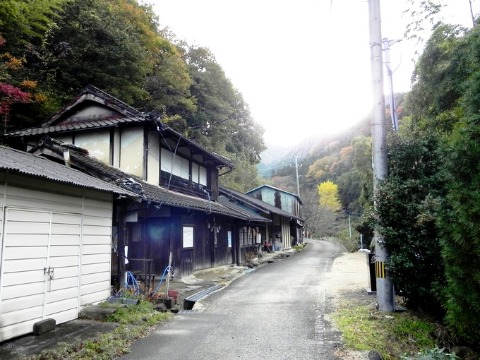 f0213825_1302027.jpg