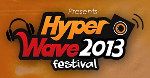 日本のロックバンド・Vampsのジャカルタ公演＠Hyper Wave Festival 2013_a0054926_11292779.png