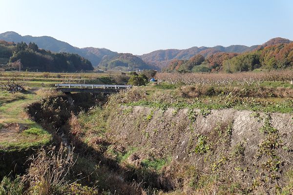f0007926_11151994.jpg
