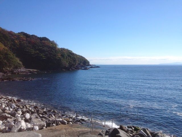 f0229926_12364363.jpg