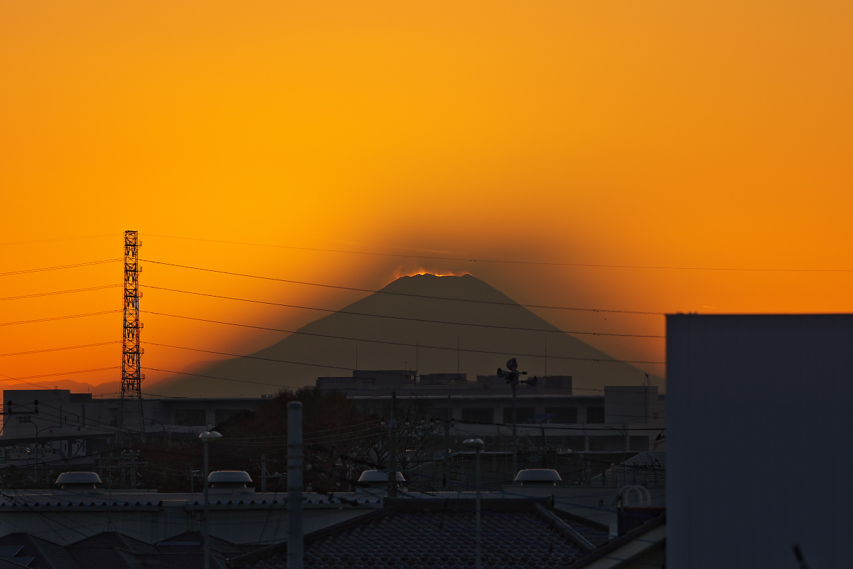 d0137627_0241812.jpg
