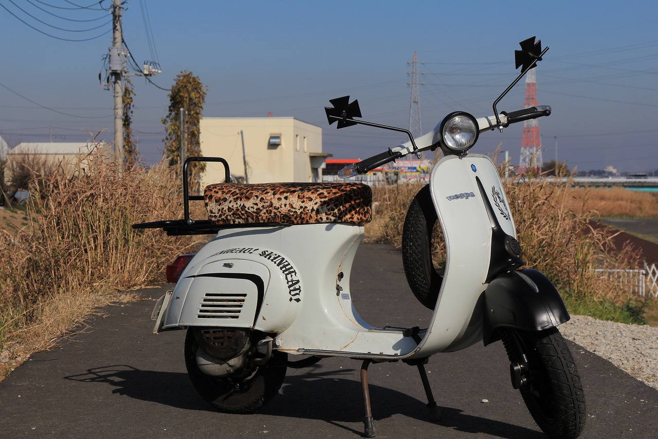 12月だからヒョウ柄でしょ!な新製品_f0225627_14531574.jpg