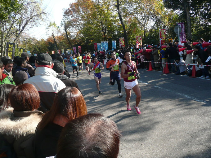 c0009528_2320334.jpg