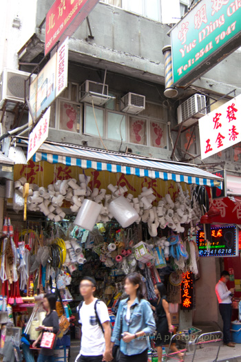 c0024729_16221151.jpg