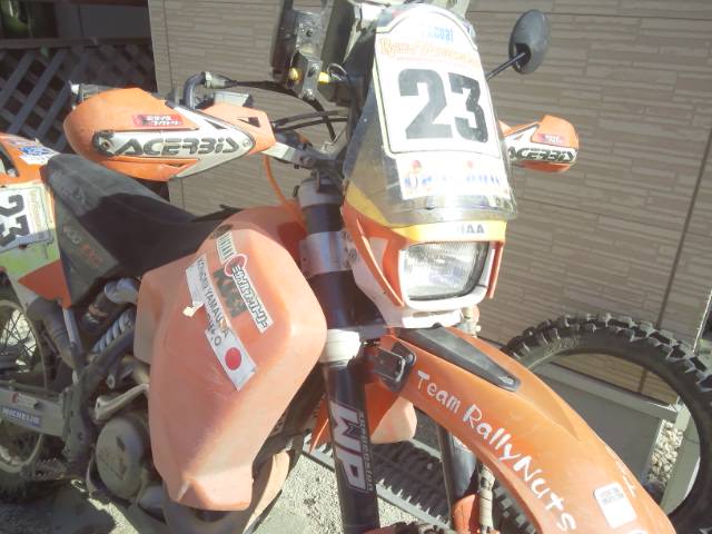 f0041031_23243481.jpg