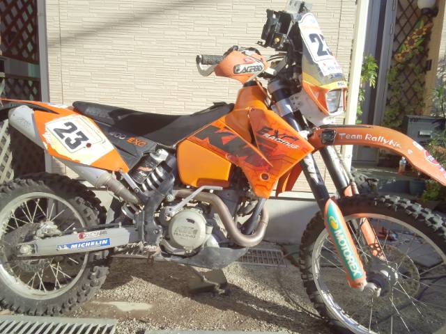 f0041031_23263510.jpg