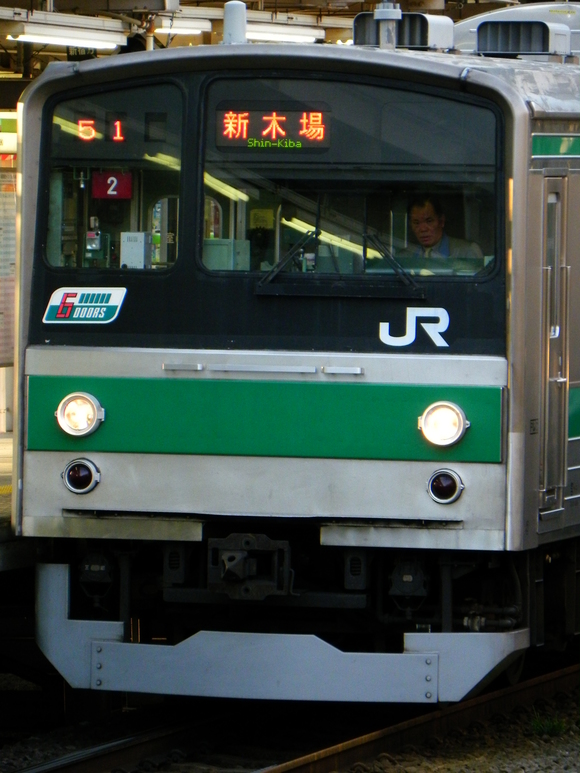 12/1 高校受験_e0292032_14391164.jpg