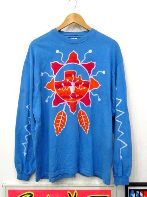 「 HIPPIE 」_c0078333_23293412.jpg