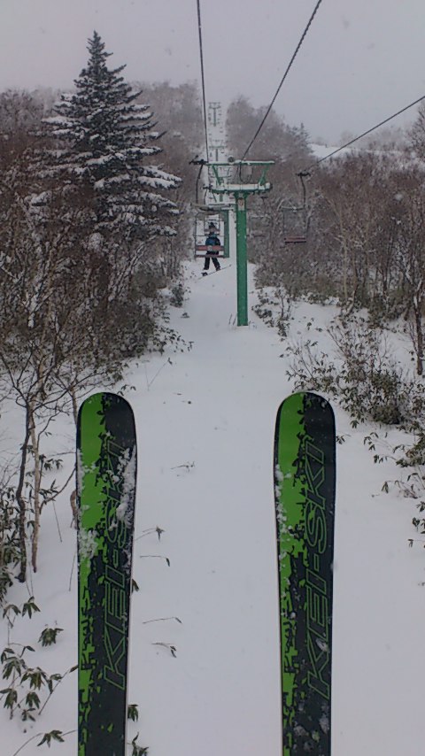 e0069433_2001217.jpg