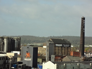 e0074833_18573071.jpg