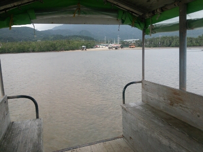 e0305834_21283345.jpg