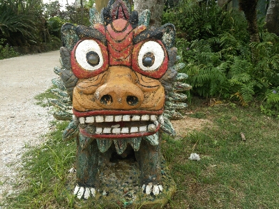 e0305834_21415056.jpg