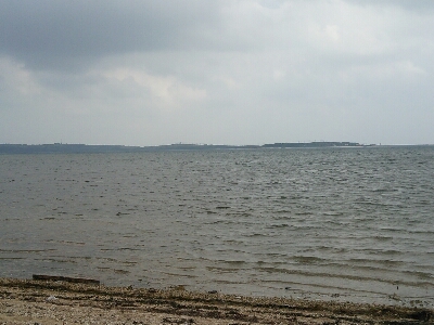 e0305834_2147926.jpg