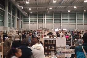 e0216436_23135067.jpg