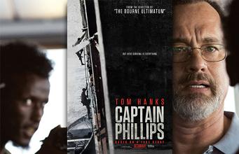 キャプテン・フィリップス　Captain Phillips_e0040938_19142861.jpg