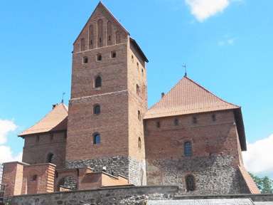 f0206939_18224254.jpg