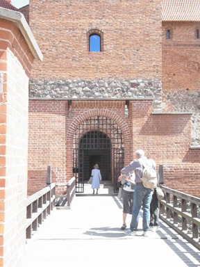 f0206939_18225937.jpg