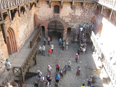 f0206939_1823325.jpg