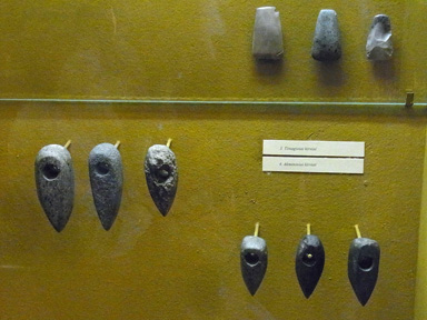 f0206939_18234661.jpg