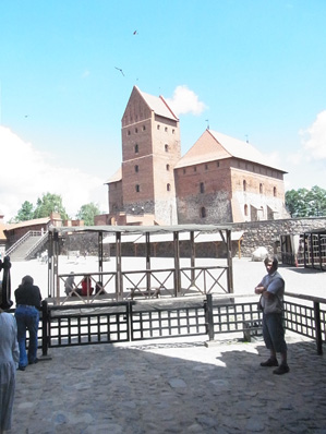 f0206939_1871013.jpg