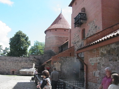 f0206939_1872495.jpg