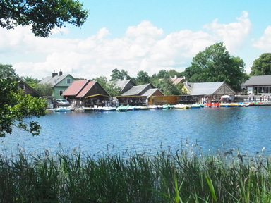 f0206939_19143433.jpg