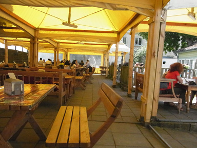 f0206939_19201120.jpg