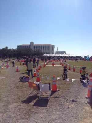 b0188941_10401399.jpg