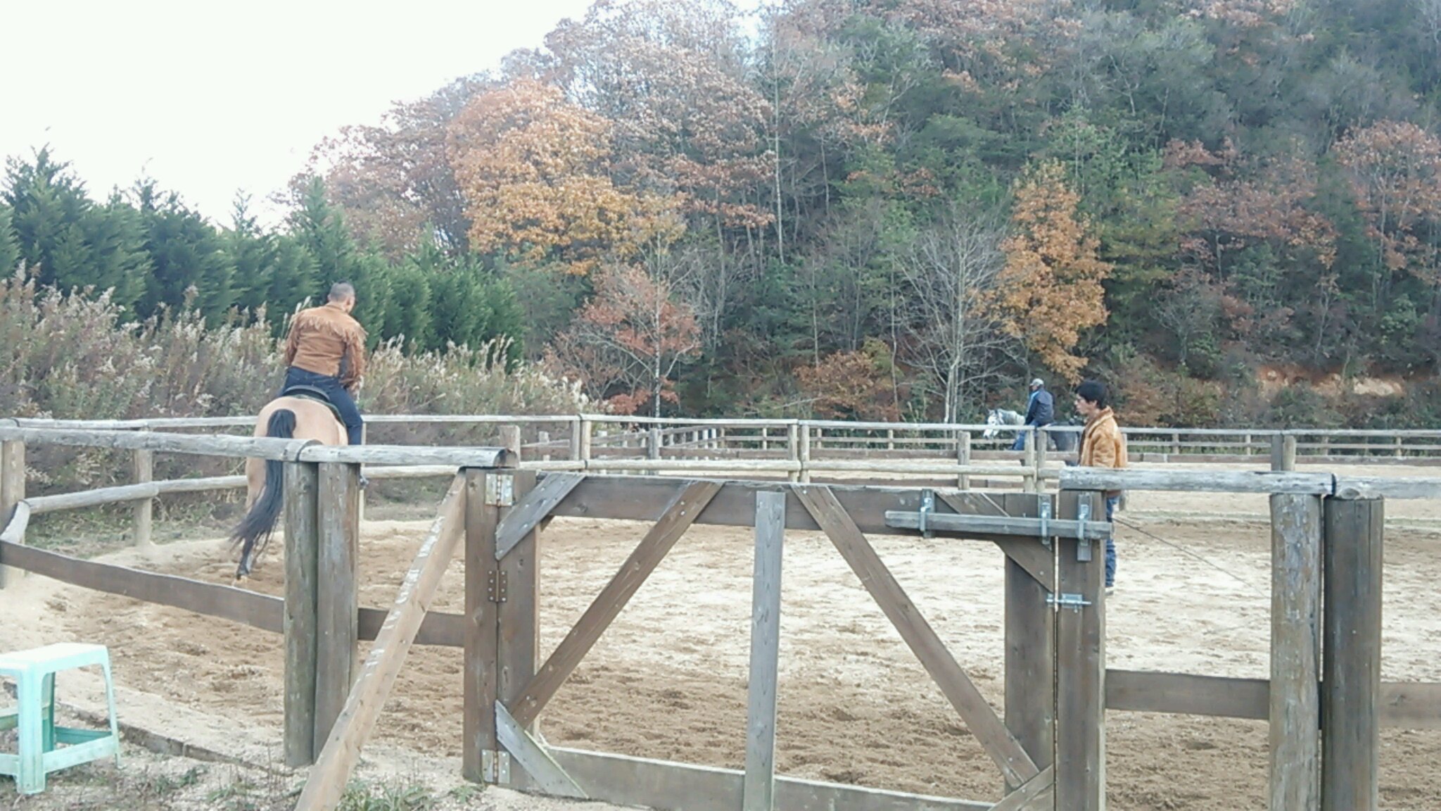 気を付けますね_e0145441_20522520.jpg