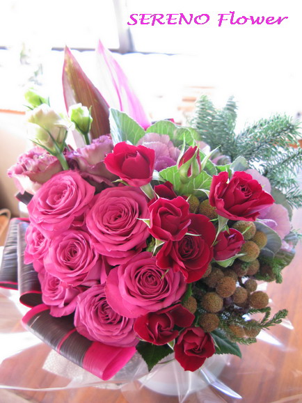a0198542_21393327.jpg
