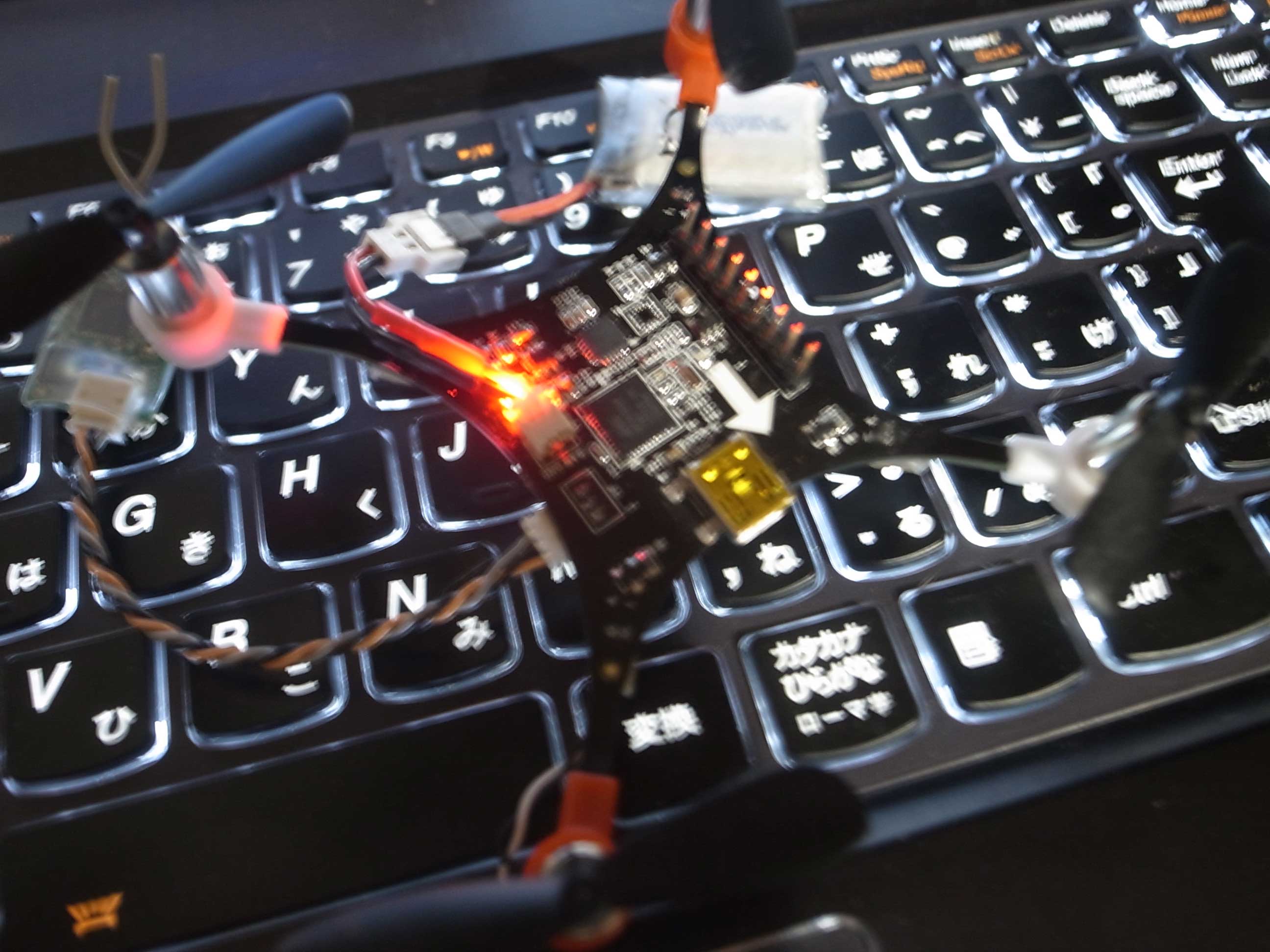 HobbyKing Pocket Quad B\"=\"8_d0067943_9134356.jpg