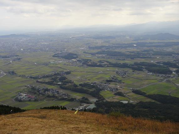 e0164643_14314199.jpg