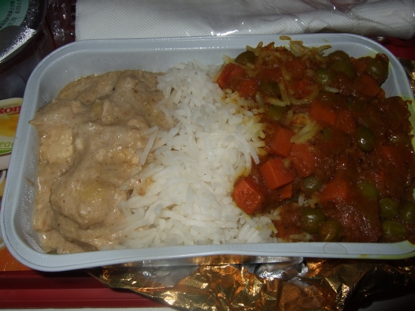 e0231646_11142762.jpg