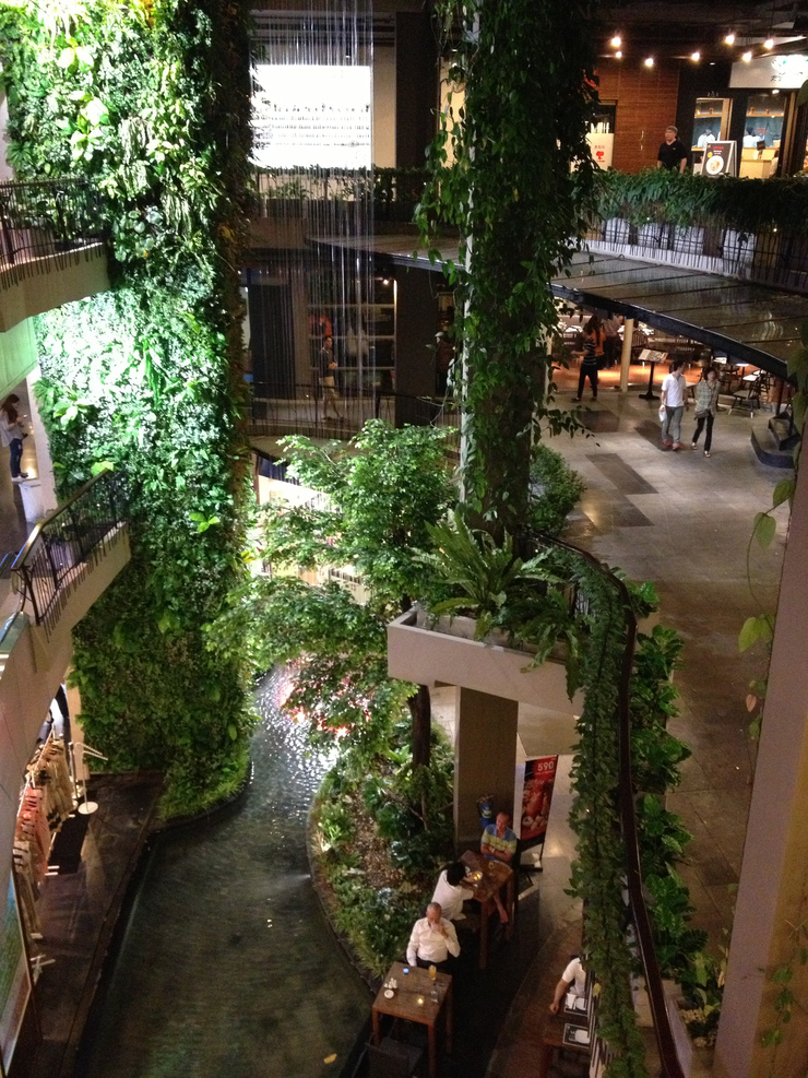 e0316546_20155918.jpg
