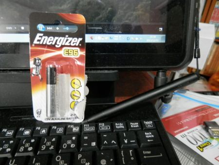 Energizer E96-B2_c0143347_15172741.jpg