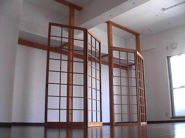 f0115152_873289.jpg
