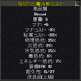 d0178855_12233335.png