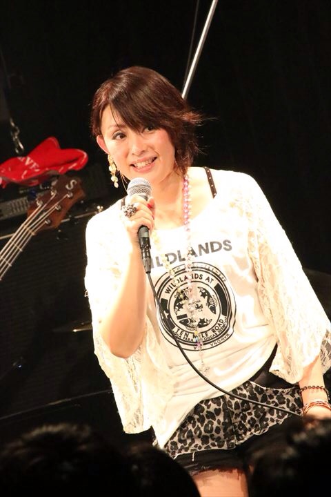 20周年ライブ_e0163255_20535826.jpg