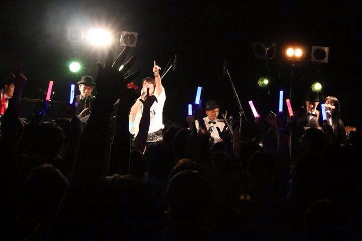 20周年ライブ_e0163255_2057194.jpg