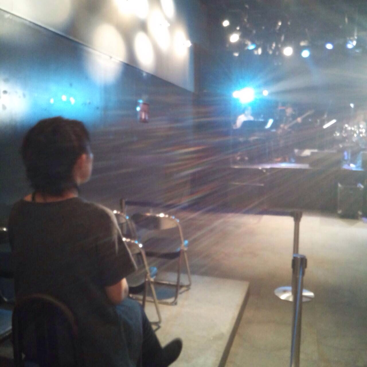 20周年ライブ_e0163255_214479.jpg