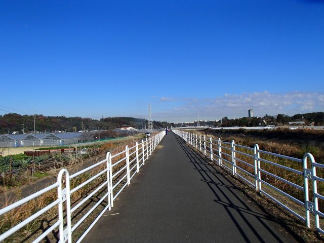 f0191656_19123455.jpg