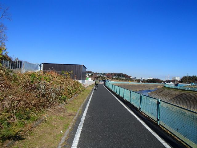 f0191656_19124893.jpg